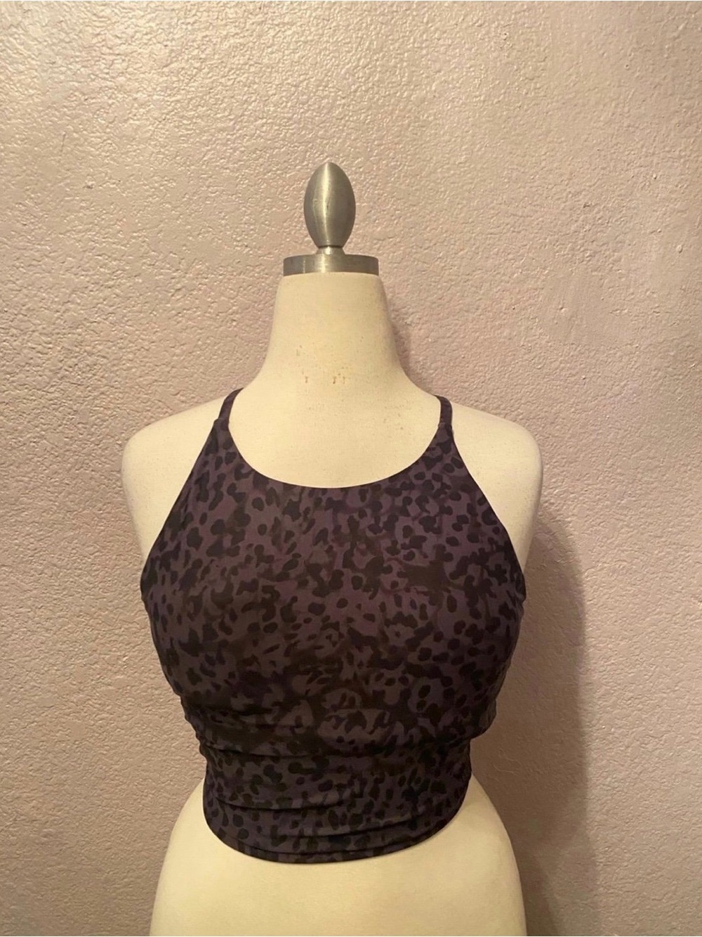 Old navy active top
